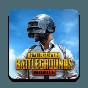 pubg mobile 國(guó)際版官網(wǎng)
