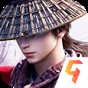 不良人游戲官網(wǎng)版安卓版能玩嗎