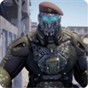 shader編程教程