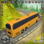 3d越野車(chē)駕駛中文破解版下載