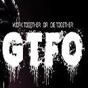 gtfo內(nèi)置修改器