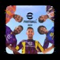 efootball2023手游國(guó)際服下載