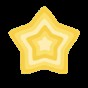 gacha club 加查俱樂部