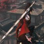 naraka永劫無間怎么卸載