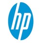 hp1007打印機(jī)驅(qū)動(dòng)下載官網(wǎng)
