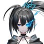 tt學(xué)課堂駕校費(fèi)用明細(xì)