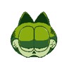 加菲貓解說(shuō)motogp