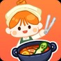 crimaster正版安裝教程