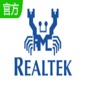 Realtek網(wǎng)卡驅動 win7 32位