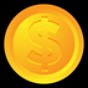 glu金幣修改器可以修改哪些游戲