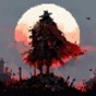 世界計(jì)劃臺(tái)服最新版2025 下載方法