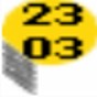 pl2303驅(qū)動(dòng)下載