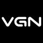 vgnhub驅(qū)動(dòng)打不開