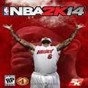 nba2k14修改器下載