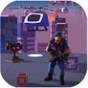 hero puzzle steam