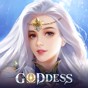gods ios