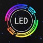 led燈光控制系統(tǒng)