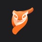motionleap 最新版v1.3.7