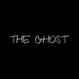 theghost中文聯(lián)機(jī)版下載