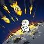 萬(wàn)炮互轟免廣告版無(wú)廣告怎么下載