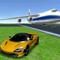 3d駕駛模擬破解版