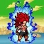 beat version history