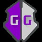 gg修改器下載安裝