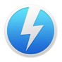daemon tools lite安裝不了