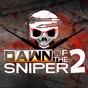 z黎明手機版