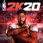 nba2k20豪華存檔版游戲優(yōu)勢(shì)