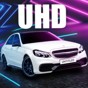 終極哈瓦拉賽車無限金幣版