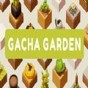 gacha mod下載