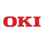 oki5600f驅(qū)動(dòng)安裝