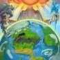 little witch in the world gameplay tips