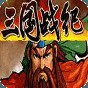 魔女小店游戲角色介紹