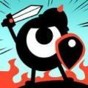 pvz heroes best strategies