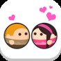 lovemeeting安卓下載