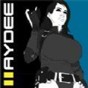 haydee2圖文攻略