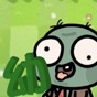 PVZ幼兒園版電腦