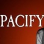 pacybits中文版