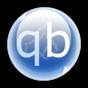 qbittorrent漢化版安卓