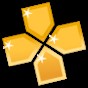 psp模擬器最新版1.9
