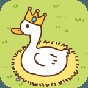 dunk plus app features