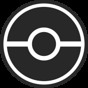 pokemmo漢化補丁手機