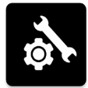 pubgtool2019版