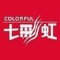 七彩虹c4做外置聲卡