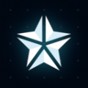 scdownload