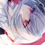 arcaea音游官方網(wǎng)站