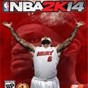 nba2k14修改器幻星辰下載