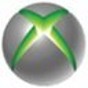 xbox360無線手柄驅(qū)動win7